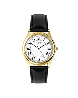 Sekonda Evans Men's Watch