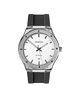 Sekonda Titan Men's Watch
