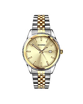 Sekonda King Men's Watch
