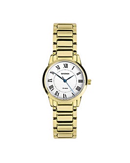 Sekonda Beaumont Ladies Watch