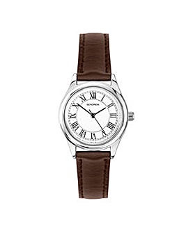 Sekonda Evans Ladies Watch