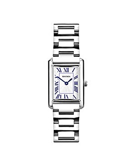 Sekonda Colette Ladies Watch