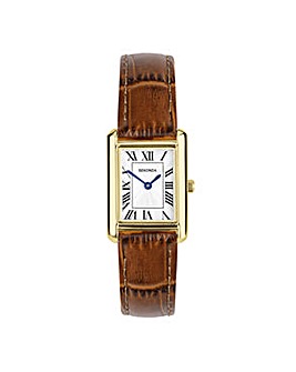 Sekonda Colette Ladies Watch