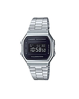 Casio Classic Collection Unisex Watch
