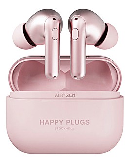Happy plugs Air1 Zen True Wireless Headphones