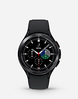 SAMSUNG Galaxy Watch4 Classic 46mm BT - Black