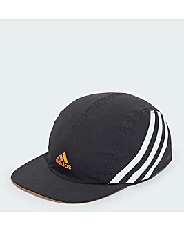 adidas 3 Stripe Cap
