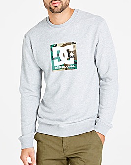 dc shoes outlet