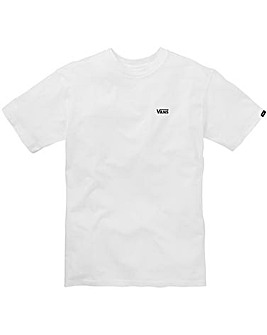 vans t shirts sale