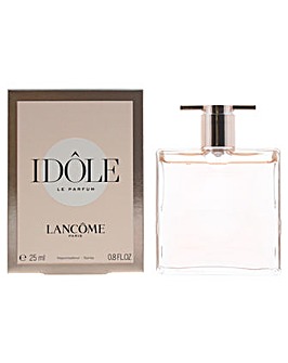 Lancome Idole Eau De Parfum Refillable Spray For Her