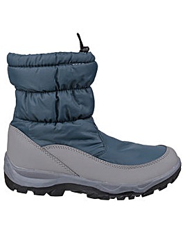 Cotswold Polar Waterproof Snow Boot