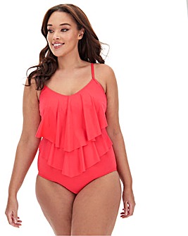 fashionworld swimwear