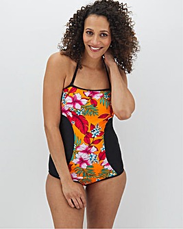 simply b swimsuits