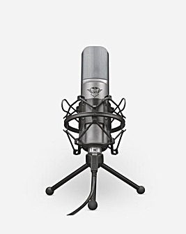 Trust GXT242 Lance Microphone