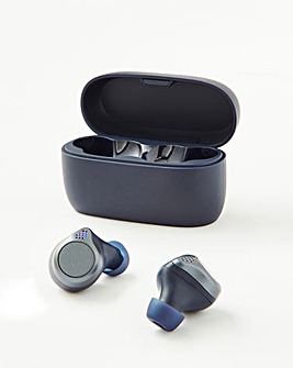 Audial MELODY True Wireless Earbuds - Navy