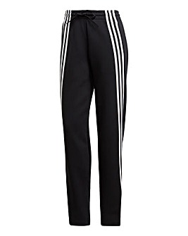 Women's Adidas Clothing | Plus Size | Simply Be | Page: 4