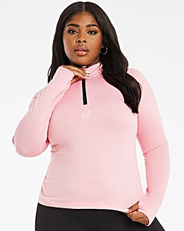 plus size leisure wear uk