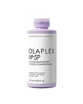 Olaplex 5P Blonde Enhancing Conditioner 250ml