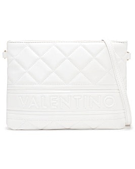 Valentino Bags Ada Quilted Cross-Body