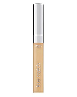 L'Oreal Paris True Match The One Concealer 2N Vanilla