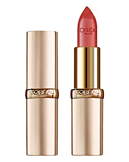 L'Oreal Paris Color Riche Satin Lipstick Organza