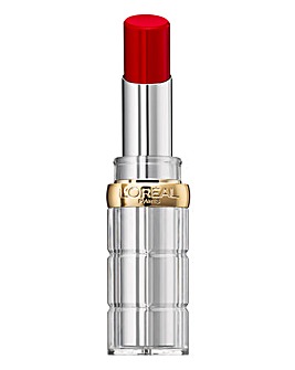 L'Oreal Paris Color Riche Shine Lipstick 350 Insanesation