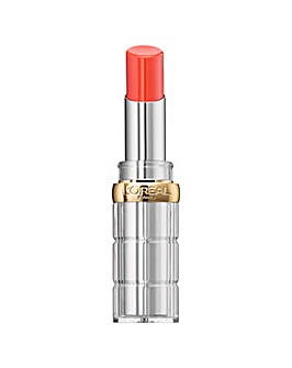 L'Oreal Paris Color Riche Shine Lipstick 245 High On Craze