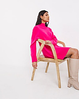 Jumper Dresses Dresses | Womens | JD 