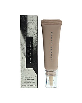 Fenty Beauty Bright Fix Eye Brightener 02 Golden Ivory Concealer 02