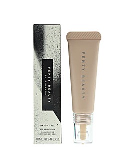 Fenty Beauty Bright Fix Eye Brightener 07 Deep Butter Concealer