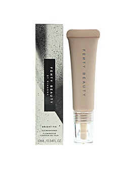 Fenty Beauty Bright Fix Eye Brightener 03 Seashell Concealer