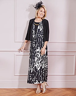 bon marche dresses for wedding guest ...