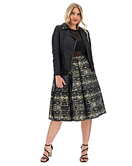 joanna hope skirts
