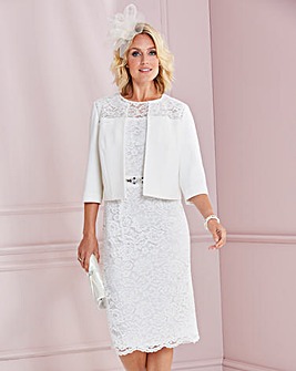 jd williams ladies dresses for weddings