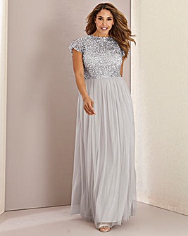 joanna hope special occasion dresses