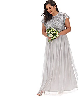 simply be dresses for weddings