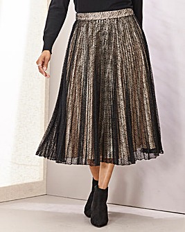 joanna hope skirts