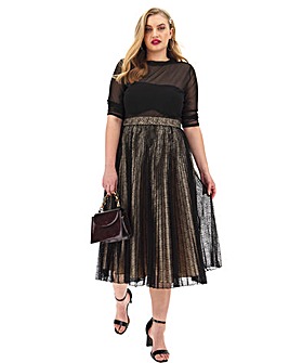 joanna hope skirts