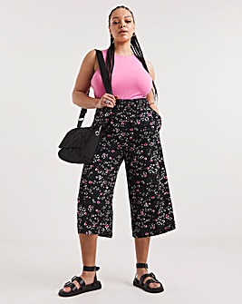 Plus Size Trousers  Womens Trousers  Pants  Simply Be