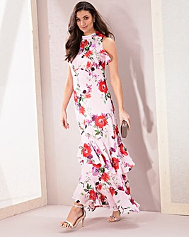 joanna hope wedding guest