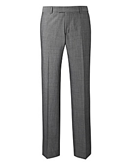Jacamo Trousers | Tailoring | Crazy 