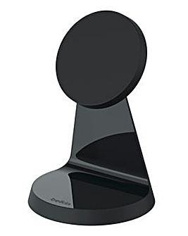 Belkin BOOSTCHARGE Magnetic Wireless Charger Stand