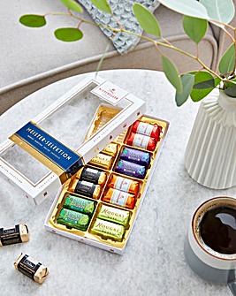 Niederegger Mixed Master Selection