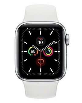 RENEWD Apple Watch Series 5 40mm