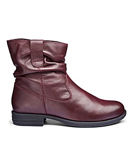 jd williams ladies shoes