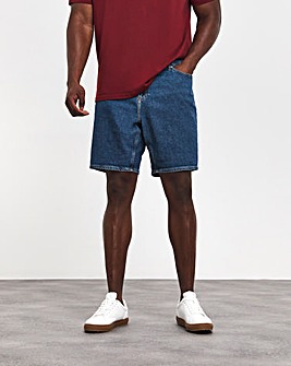 Calvin Klein Jeans Regular Denim Short