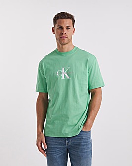 Calvin Klein Jeans Oversized T-Shirt