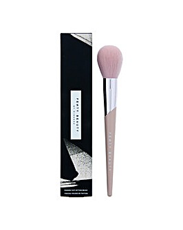 Fenty Beauty Make-Up Puff Setting Brush 170