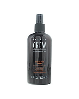 American Crew Grooming Spray 250ml