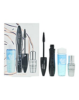 Lancome Hypnose Doll Eyes 3 Piece Gift Set